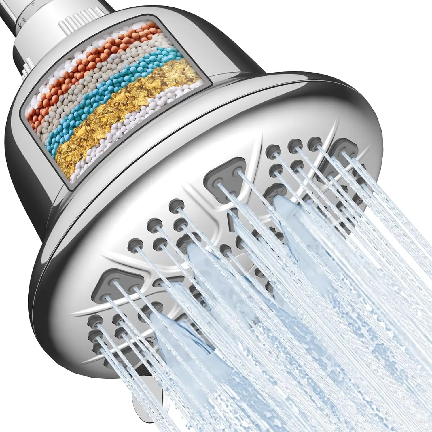 Fixed Shower Head.webp__PID:35926df9-3e56-4308-8e7c-e21abfdb8738