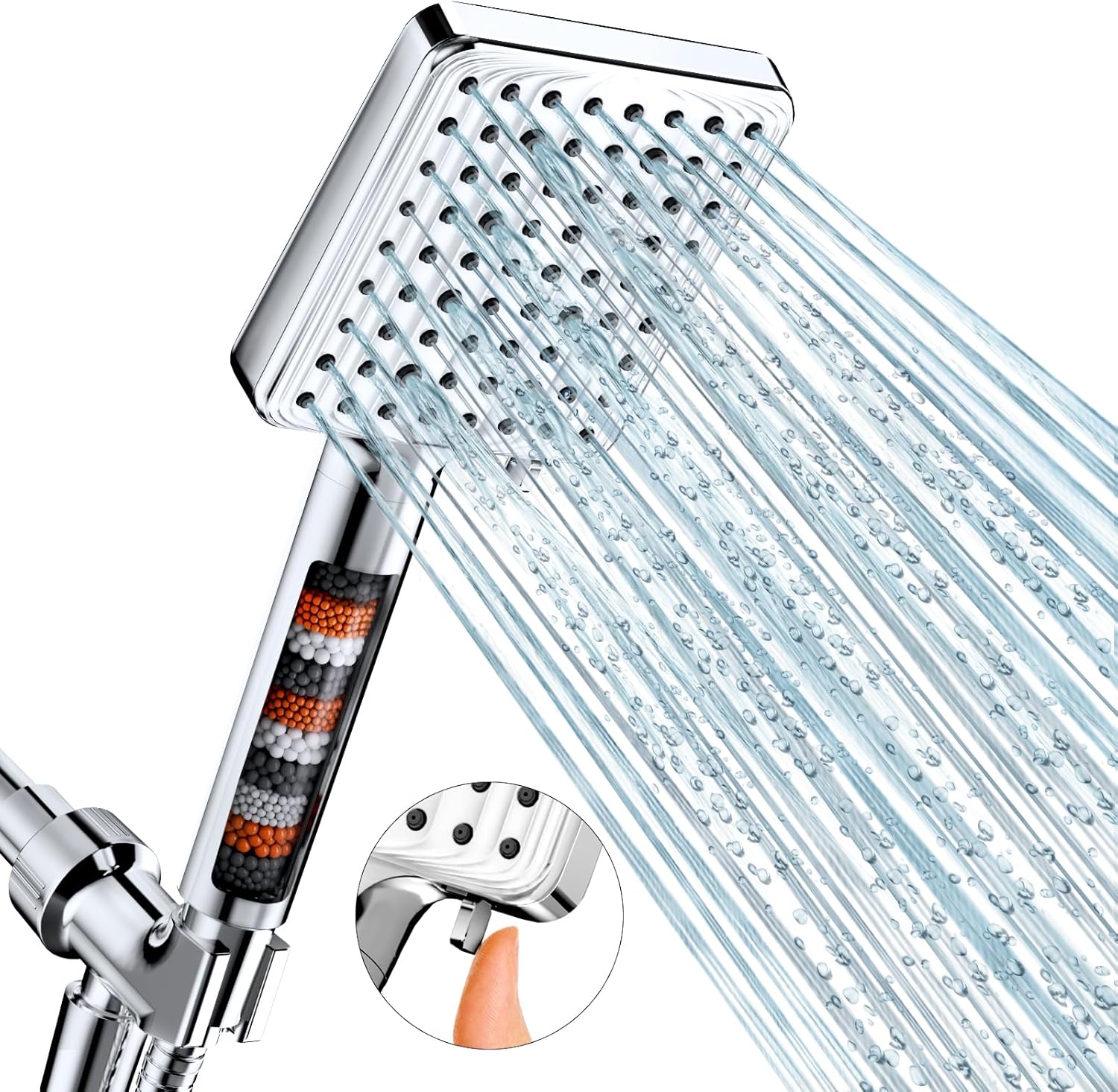 Handheld Shower Head.jpg__PID:3a5973ee-a1e1-4d2a-95d1-a03bad5b988d